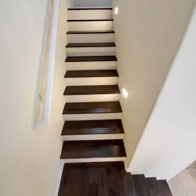 Andresi Wood Floors