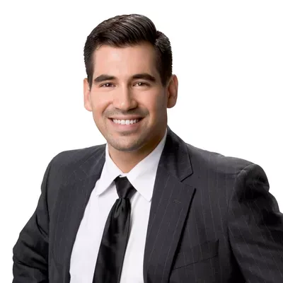 Jeremy Andrade - RE/MAX Realtor