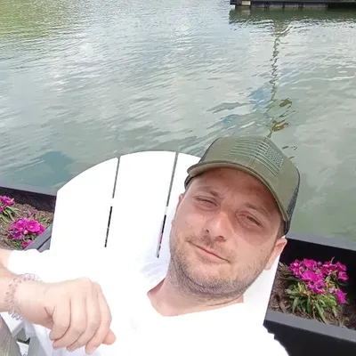 Neuner Heating & Air