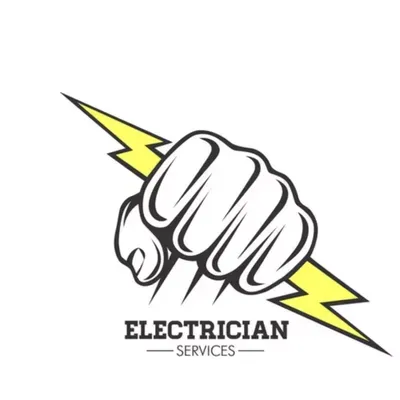 DINO ELECTRIANS