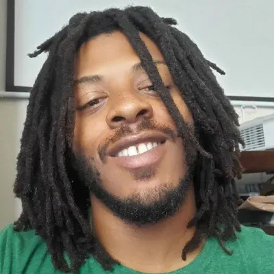 Qawal Collier