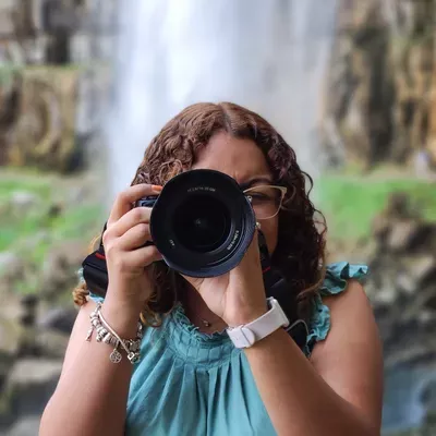 AI Photography LLC