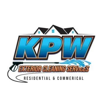 KPW Exterior Services