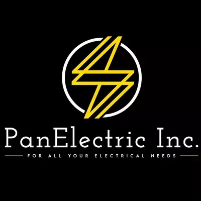 PanElectric Inc