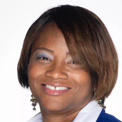 J.A.G. Notary Services