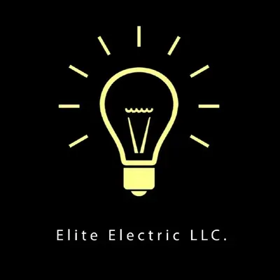 Elite Electric LLC
