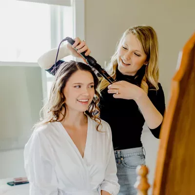 Styles by Elaina