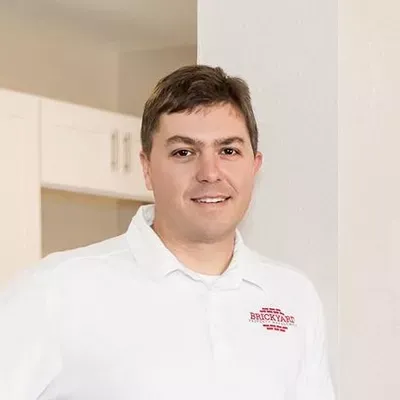 Brickyard Property Management