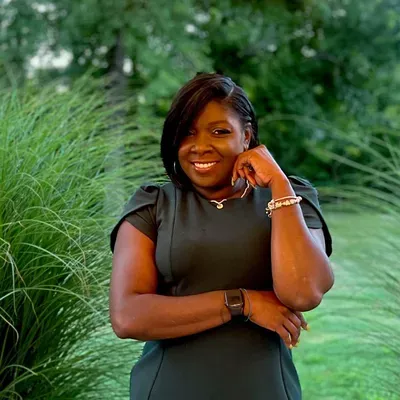 Whitaker Services LLC