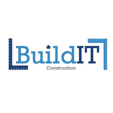 BuildIT Construction, LLC