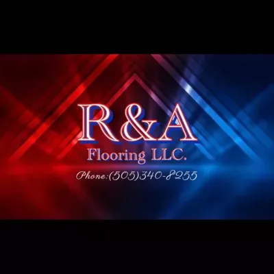 R&A Flooring