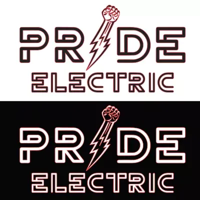 Pride Electric