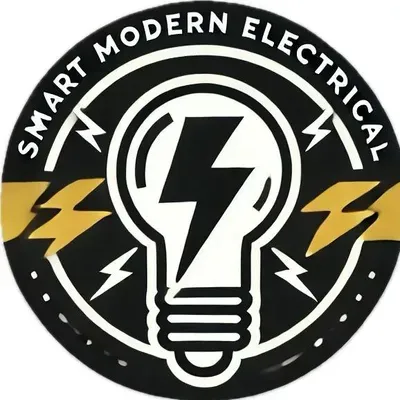 Guilherme Soares electric