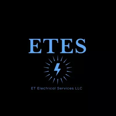 E.T Electrical Services LLC