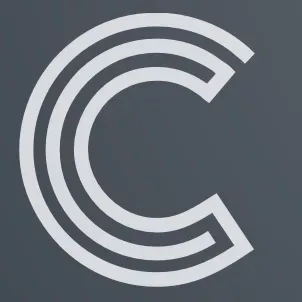 Complete Construction Cleanup & Demolition