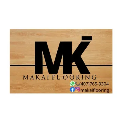 Makai Flooring Group’s