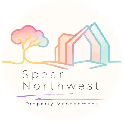 Spear Northwest Property Management