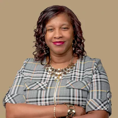 Ro-Liable Notary Services LLC & Apostille