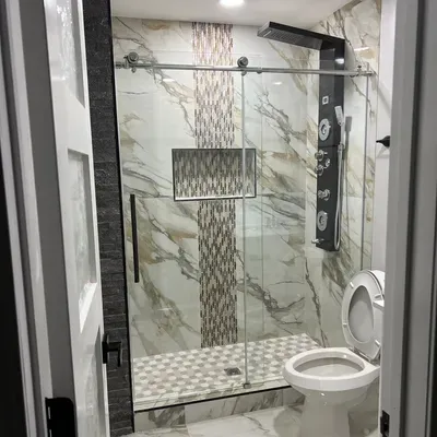 Unique Remodeling