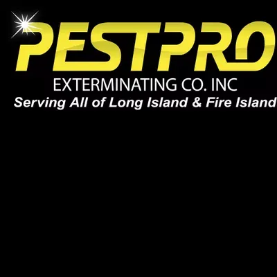 Pest Pro Exterminating