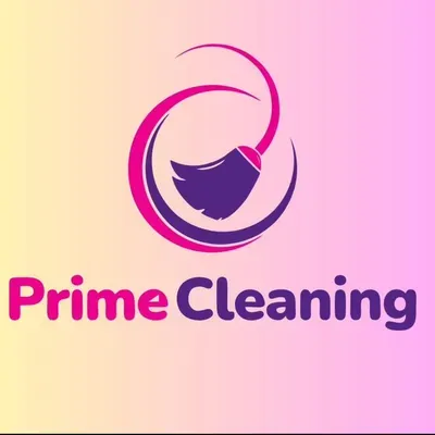 Prime Cleaning
