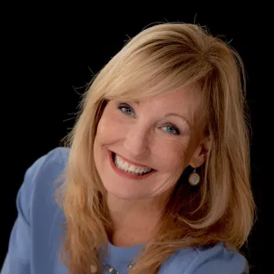 Davenport Realty Group