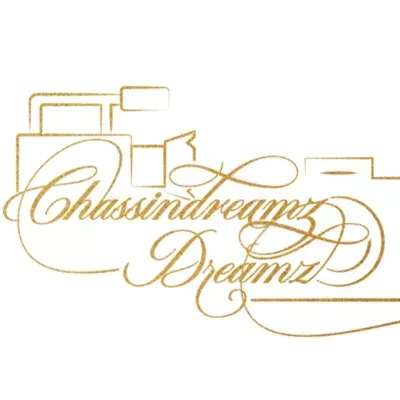 Chassindreamz Studios