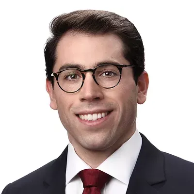 Supley Law, PLLC