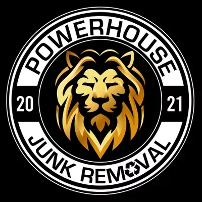 Powerhouse Junk Removal