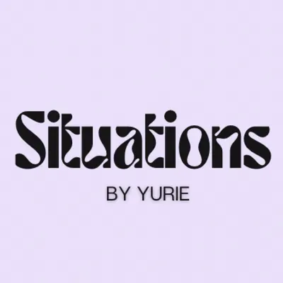Situations by Yurie