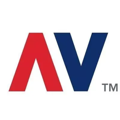 Aire Serv Heating & Air Conditioning