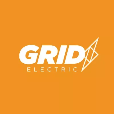 Grid Electric Company