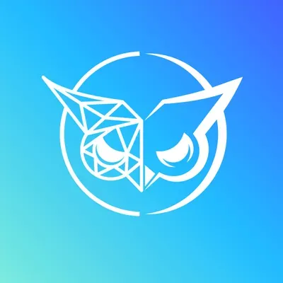 Wise Sites - Web Design & SEO | 24/7