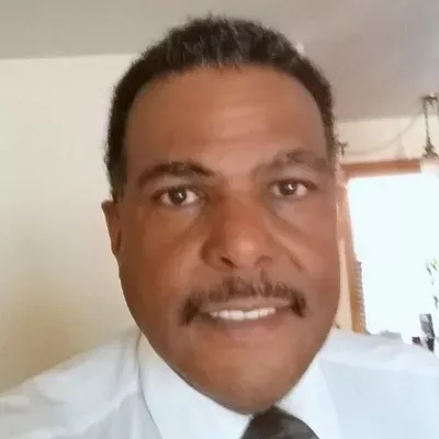 Thompson's Lawn Care