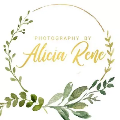 Photography by Alicia Rene