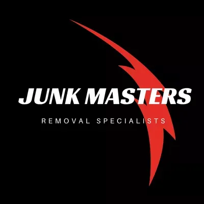 Junk Masters
