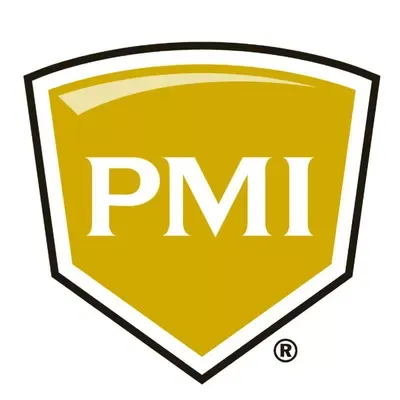 PMI Galveston Bay
