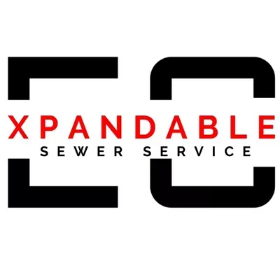 Xpandable Sewer