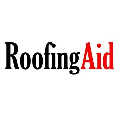 Roofing Aid Inc