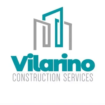 Vilarino Construction Services