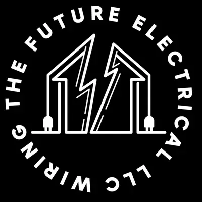 Wiring The Future Electrical LLC