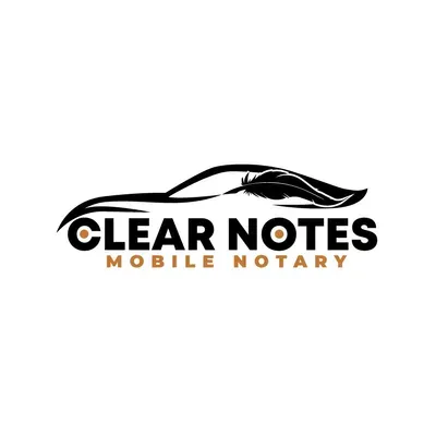 Clear Notes Notary