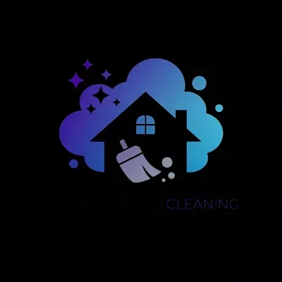 Kingdom Specialties Group