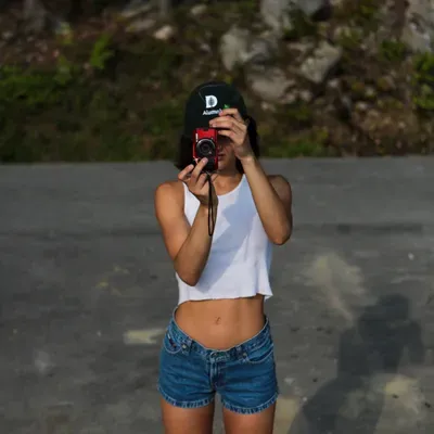 SpitePhotography
