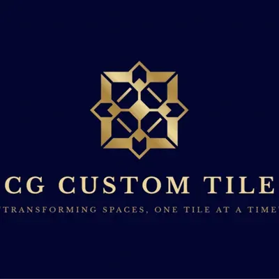 CG Custom Tile