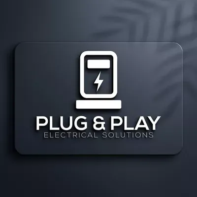 Plug and Play EV Specialists