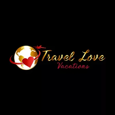 Travel Love Vacations, LLC