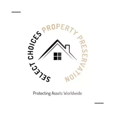 Select Choices Property Preservation