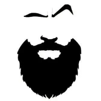 BEARD BROTHERS INSTALLATION AND RENOVATION