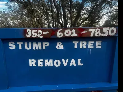 Americas Junk Removal